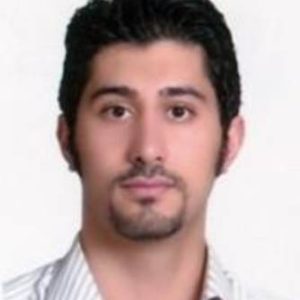 دندانپزشکی دکتر سید سعید هاشمی