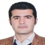 دکتر میلاد لاریجانی