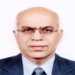 دکتر سعید مغزی