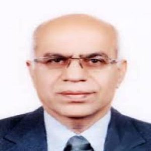 دکتر سعید مغزی