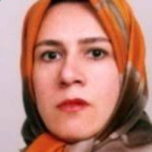 دندانپزشکی دکتر حورا نصیریان