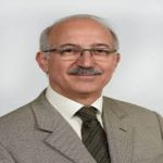 دکتر فیروز ناظم