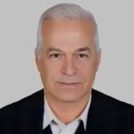 دکتر مرتضی نوری