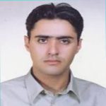  دکتر علی صادقی لنگرودی