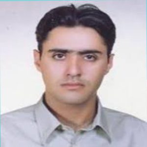  دکتر علی صادقی لنگرودی