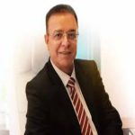 دکتر مهدی سمیعی