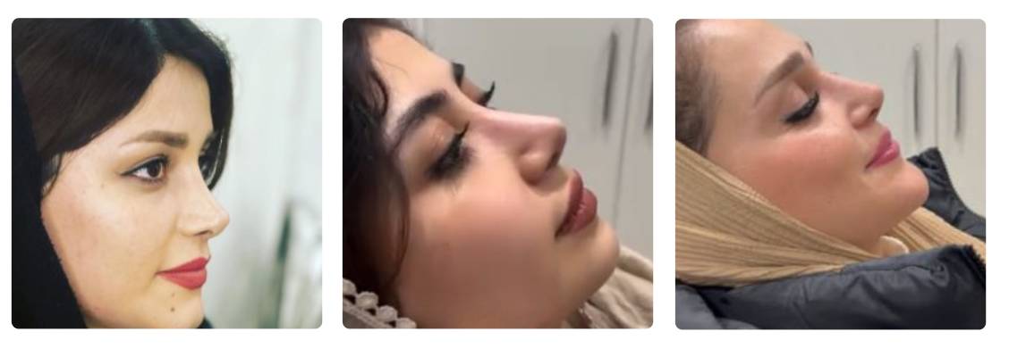 دکتر آرش شرفیان