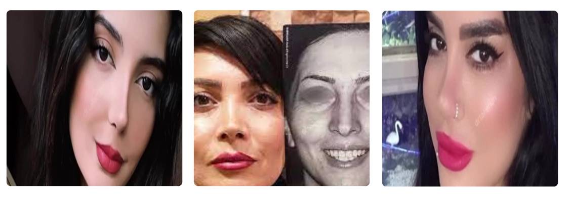 دکتر محمد حسین طاهریان