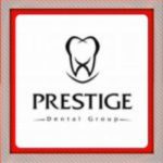 کلینیک تخصصی دندانپزشکی پرستیژ