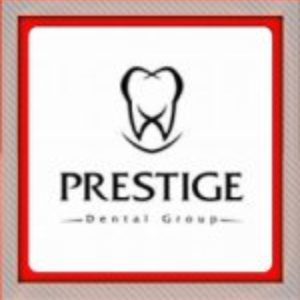 کلینیک تخصصی دندانپزشکی پرستیژ