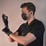 دکتر کسری ناصری