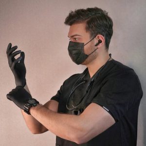 دکتر کسری ناصری