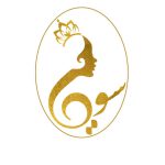 سالن زیبایی سودابه قاسمی