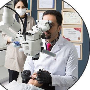 دکتر بهمن پور اقدم