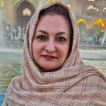 دکتر فرانک رحیمی