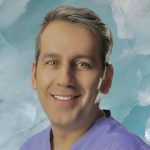 دکتر صادق آقا جری