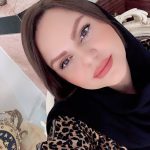 سالن زیبایی گل یخ