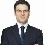 دکتر علی سجودی