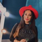 سالن زیبایی الی