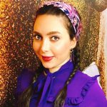 سالن زیبایی لوندر