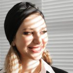 دکتر نگار حدادی