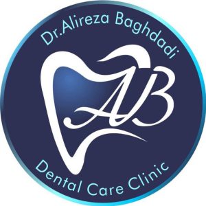 دکتر علیرضا بغدادی