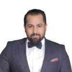 دکتر نیما بنی اسد