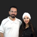 دکتر اردوان صنفی زاده