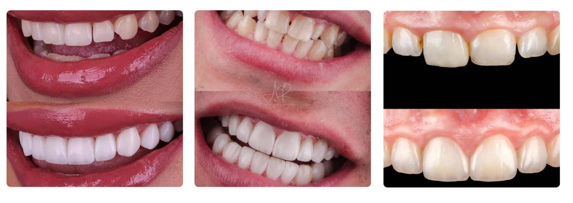 دکتر امیر خداداد