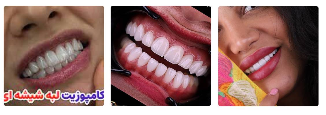 دکتر حسین بهمنی