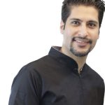 دکتر حسین بهمنی