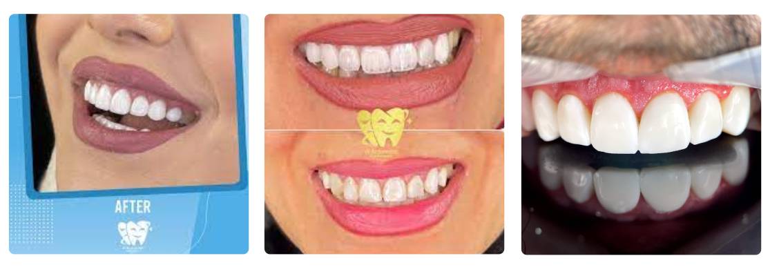 دکتر پدرام عبداله زاده