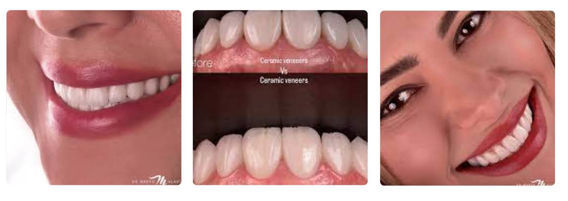 دکتر مریم علوی