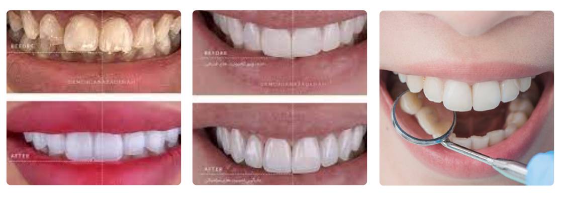 دکتر مژگان آزادخواه