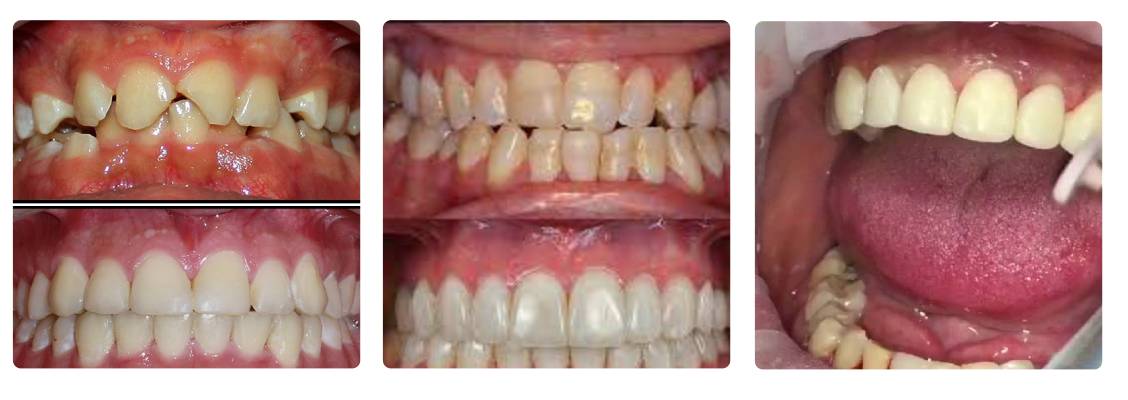 دکتر مسعود داودیان