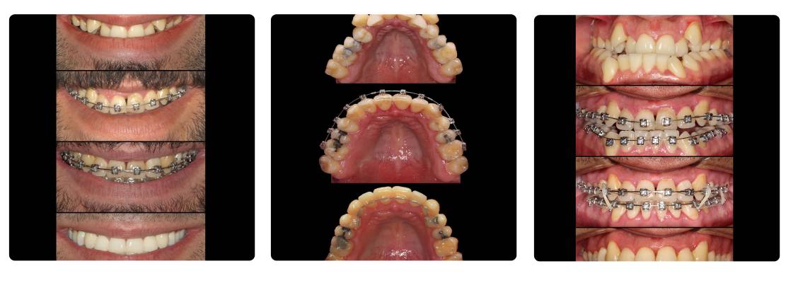 دکتر مسعود داودیان