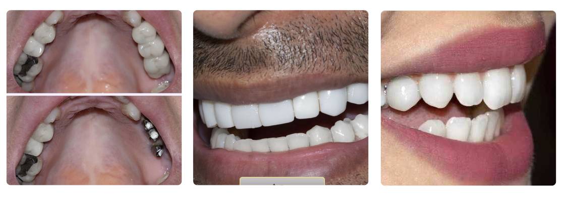 دکتر وحید دهقان