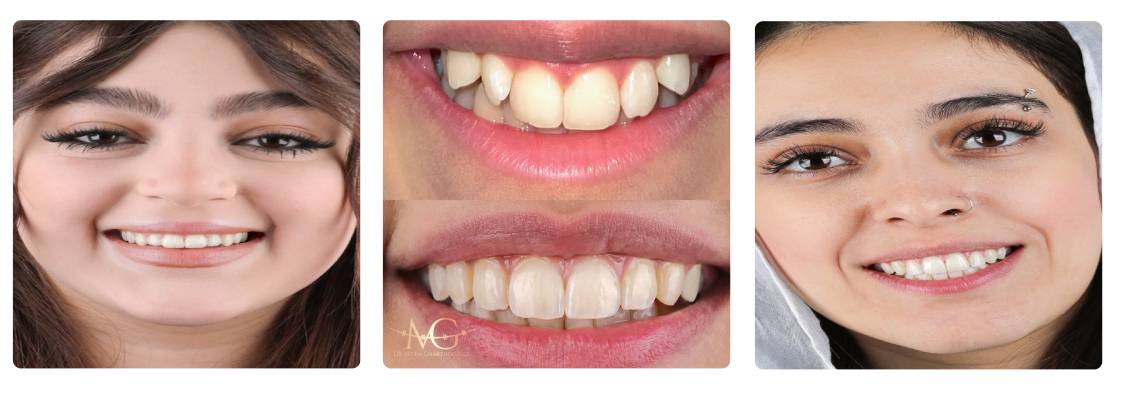 دکتر نگار حدادی