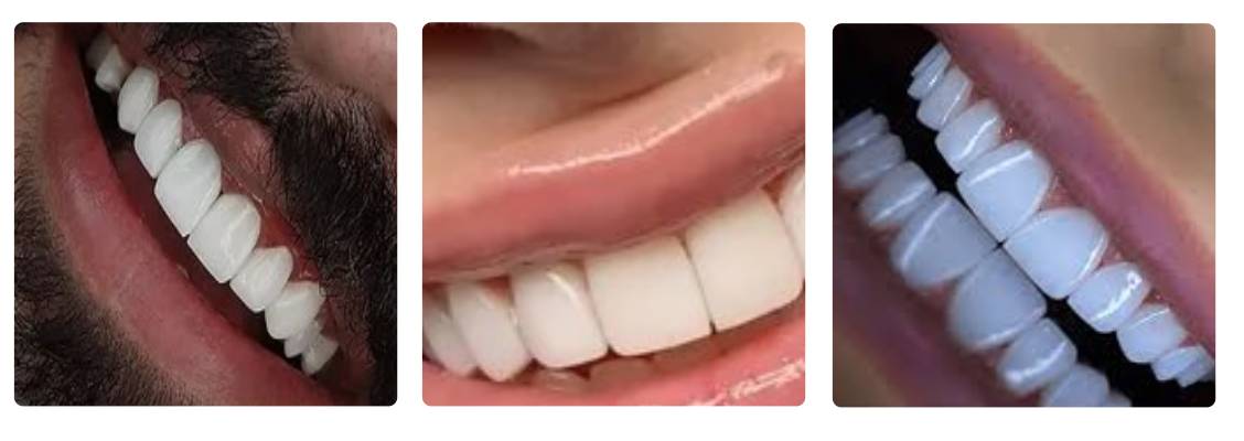 دکتر امیر کامیار خضری