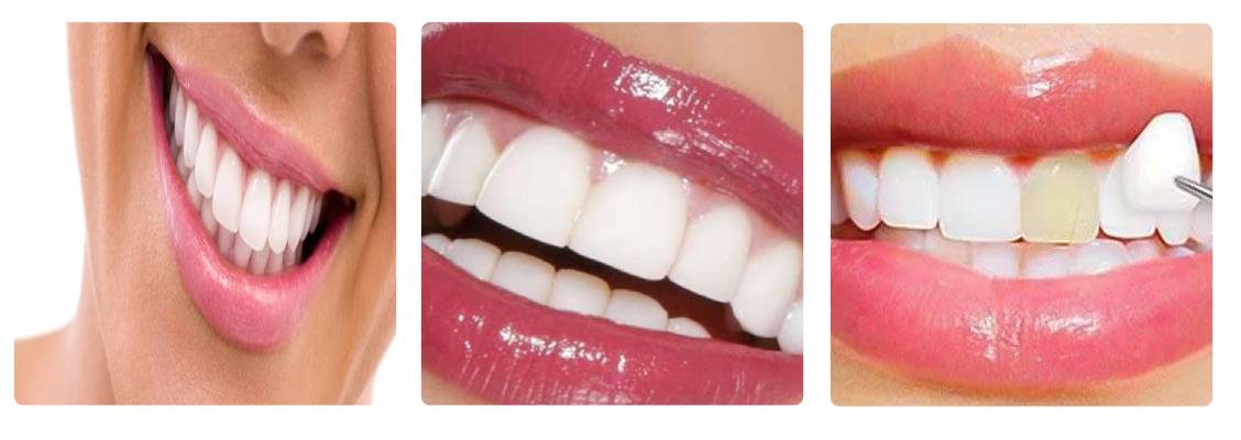 دکتر لیلا خادمی