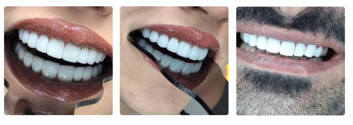 دکتر امیر خداداد