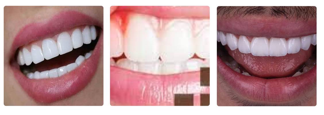 دکتر مرتضی عشاق