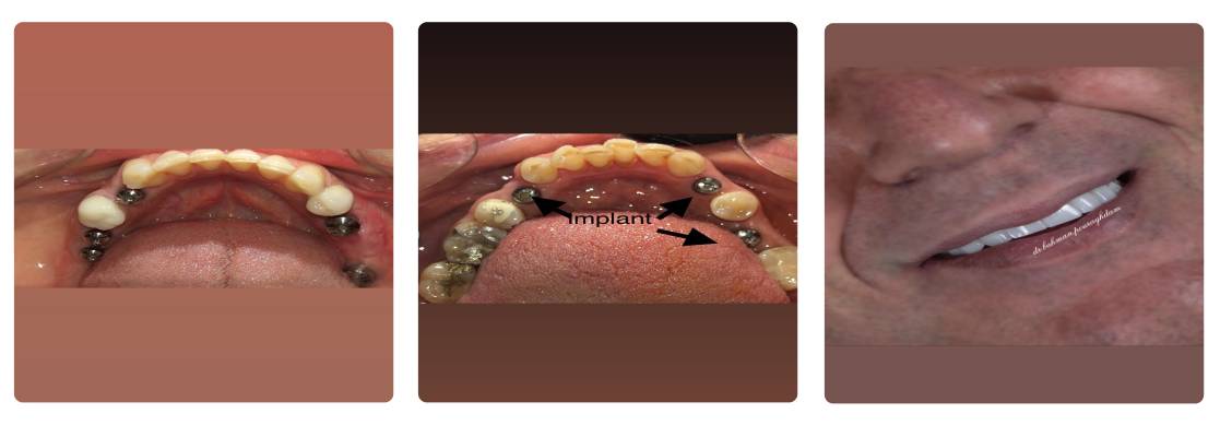 دکتر بهمن پور اقدم