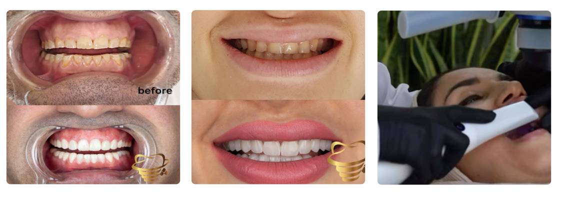 دکتر بهمن پور اقدم