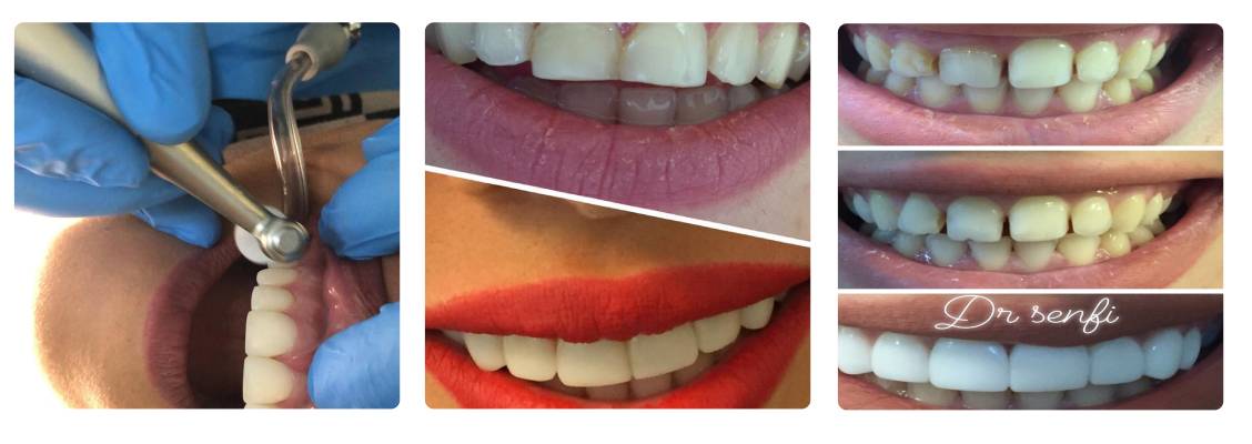 دکتر اردوان صنفی زاده