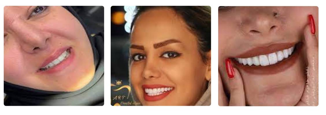 دکتر طاهره شاکری اصل