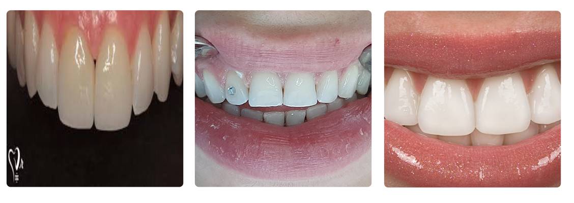 دکتر علی سجودی