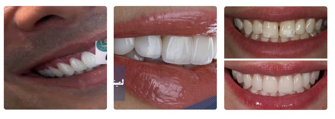 دکتر زهرا زندیه