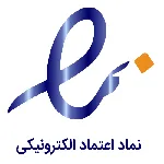 اینماد