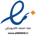 enamd